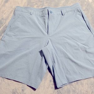 Mens Under Armour Shorts
